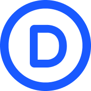 Lake Effect Lawn & Landscaping