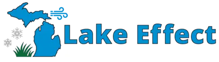 Lake-Effect-Lawn-and-Landscaping-Logo