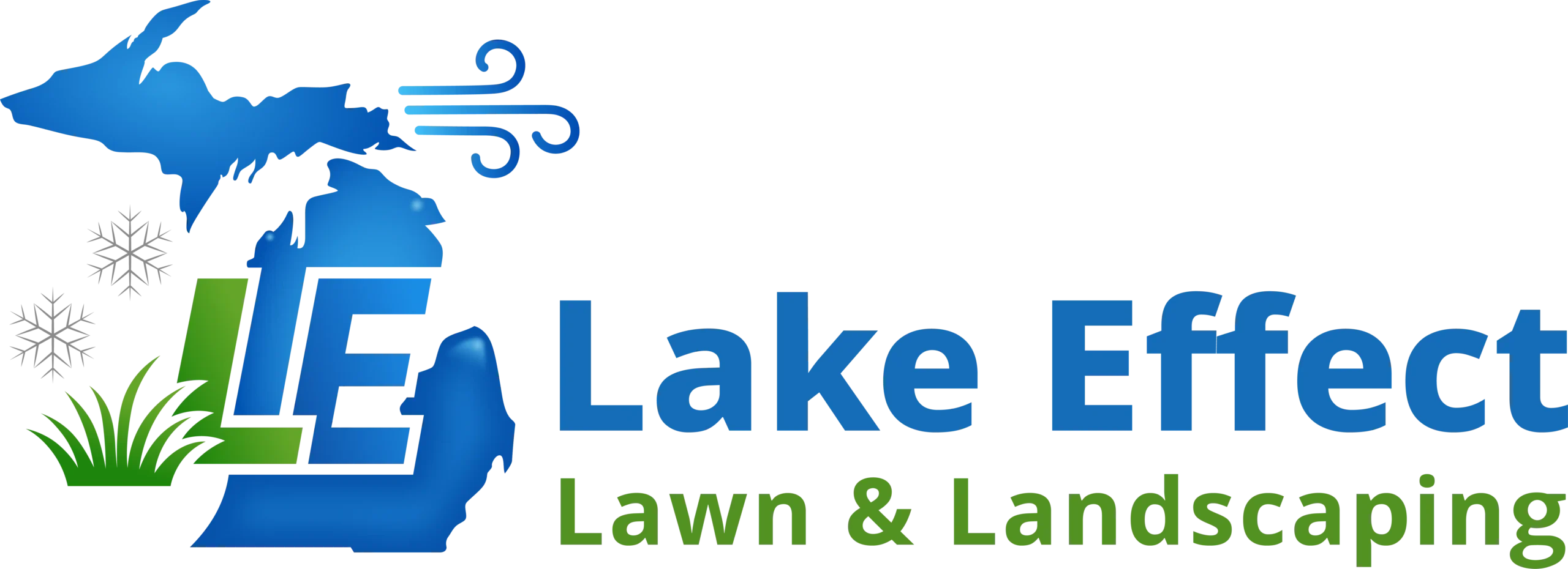 Lake-Effect-Lawn-and-Landscaping-Logo