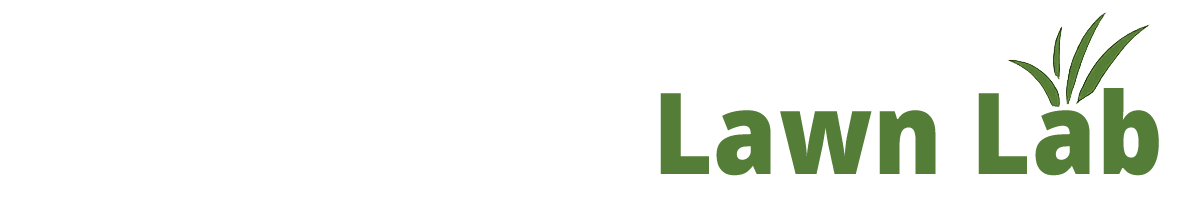 lake-effect-lawn-lab-logo Lake Effect Lawn Lab logo