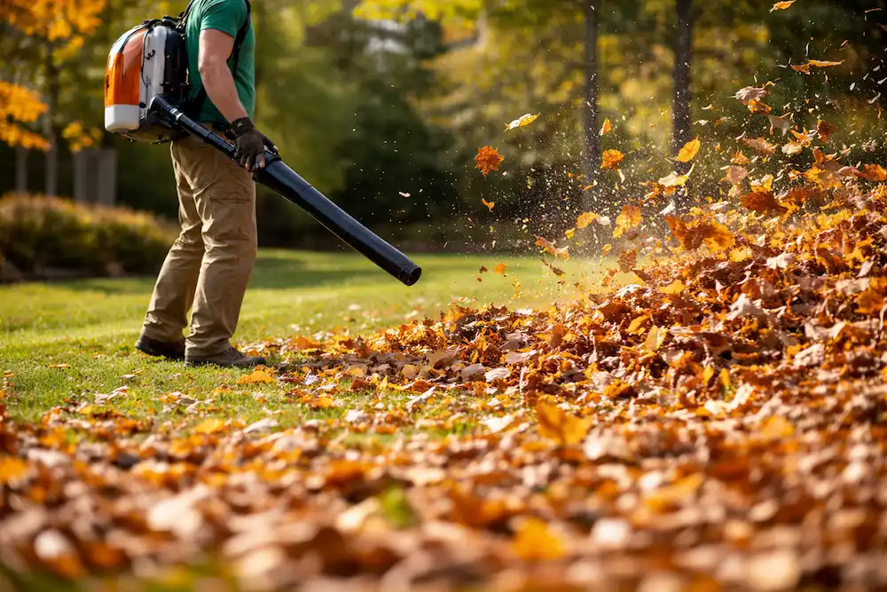 spring-fall-cleanup-middleville-mi.jpg Spring and fall yard cleanup service in Middleville Michigan